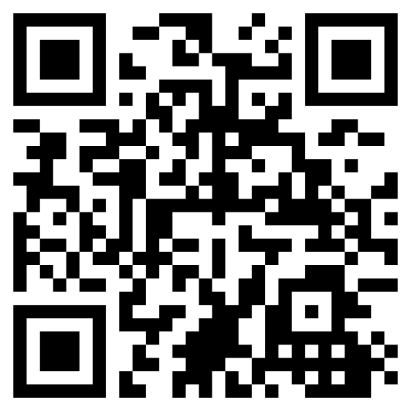 й̫ɼtyc234cc(Macau)ɷ޹˾-Officialwebsite