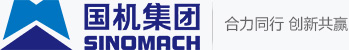 й̫ɼtyc234cc(Macau)ɷ޹˾-Officialwebsite