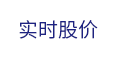 jl_tss