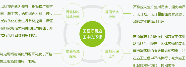 й̫ɼtyc234cc(Macau)ɷ޹˾-Officialwebsite