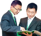 й̫ɼtyc234cc(Macau)ɷ޹˾-Officialwebsite