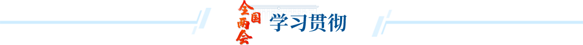 xxgc