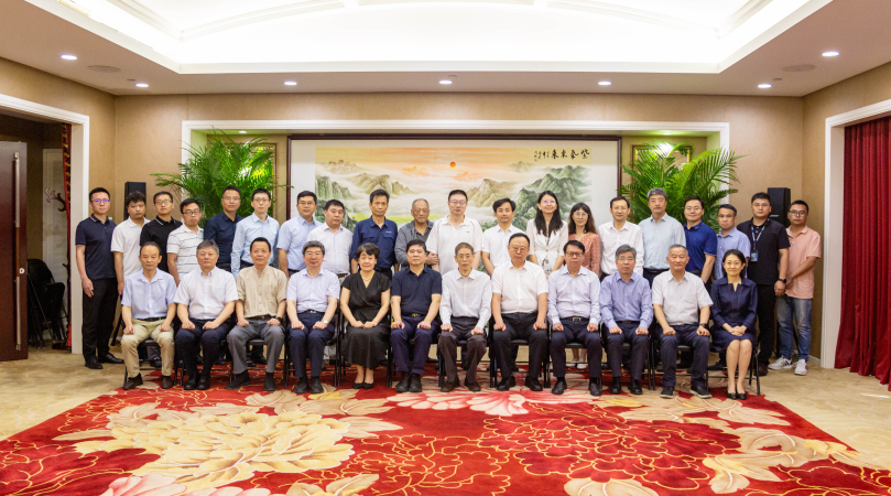 й̫ɼtyc234cc(Macau)ɷ޹˾-Officialwebsite