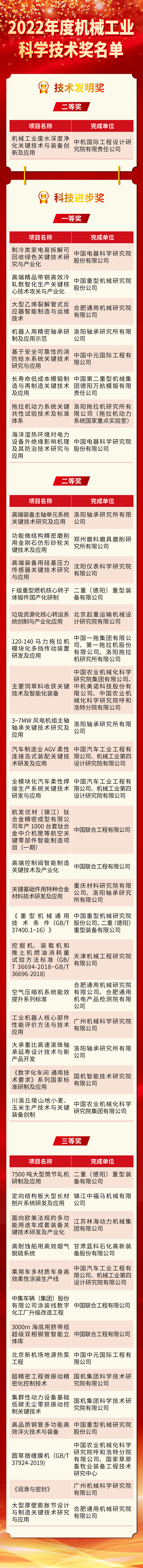 й̫ɼtyc234cc(Macau)ɷ޹˾-Officialwebsite
