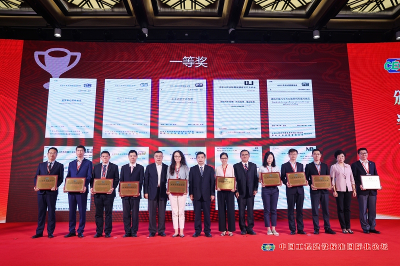 й̫ɼtyc234cc(Macau)ɷ޹˾-Officialwebsite