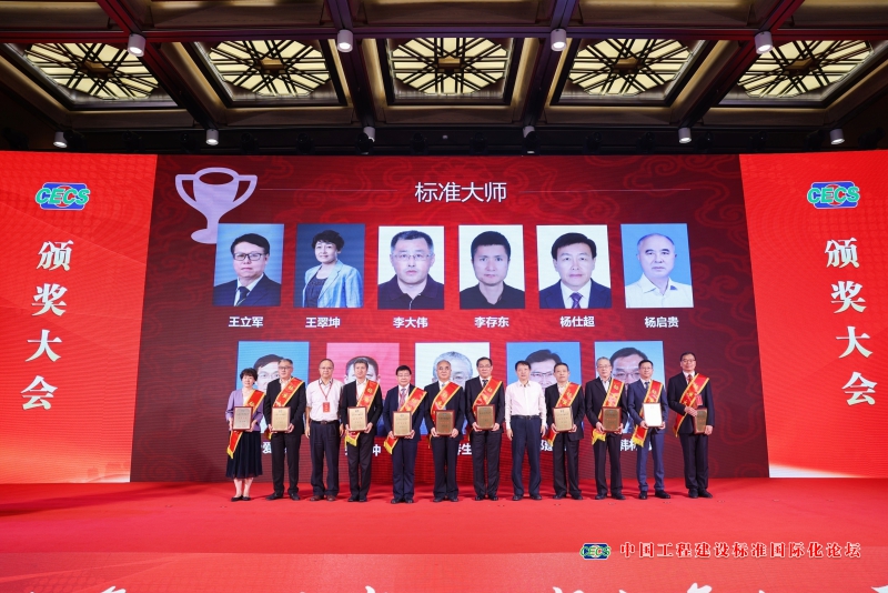 й̫ɼtyc234cc(Macau)ɷ޹˾-Officialwebsite