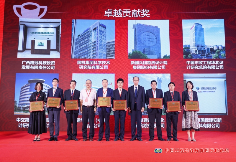 й̫ɼtyc234cc(Macau)ɷ޹˾-Officialwebsite