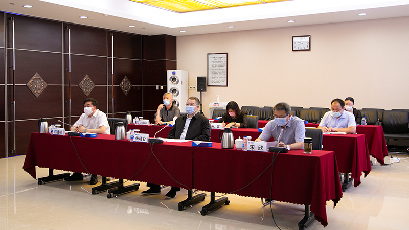 й̫ɼtyc234cc(Macau)ɷ޹˾-Officialwebsite