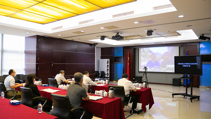 й̫ɼtyc234cc(Macau)ɷ޹˾-Officialwebsite