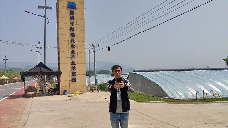 й̫ɼtyc234cc(Macau)ɷ޹˾-Officialwebsite