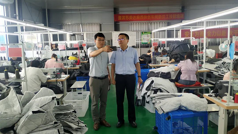 й̫ɼtyc234cc(Macau)ɷ޹˾-Officialwebsite