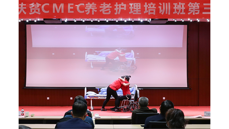 й̫ɼtyc234cc(Macau)ɷ޹˾-Officialwebsite