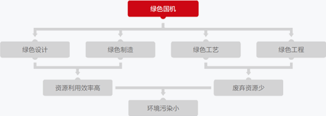 й̫ɼtyc234cc(Macau)ɷ޹˾-Officialwebsite