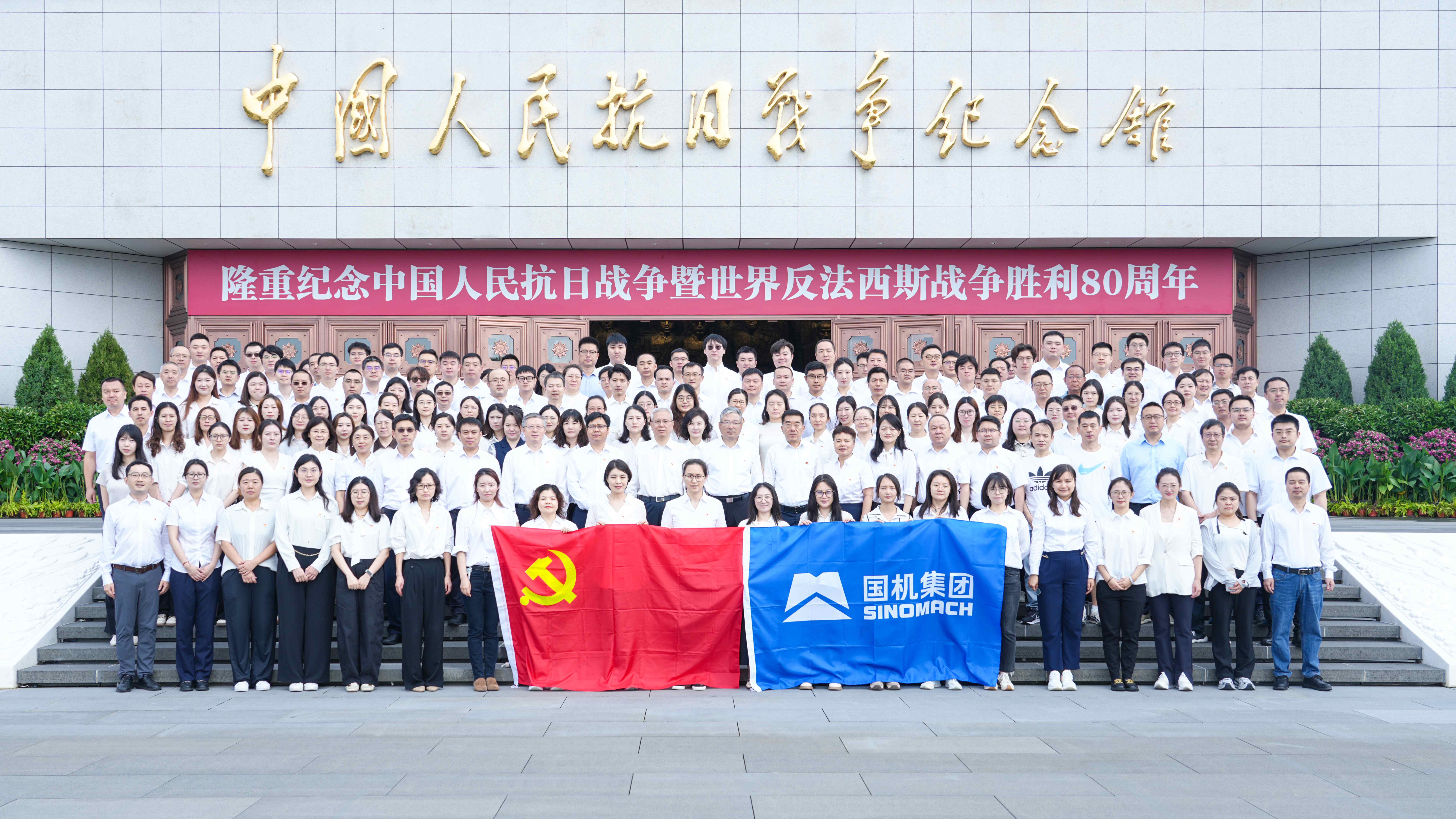 й̫ɼtyc234cc(Macau)ɷ޹˾-Officialwebsite