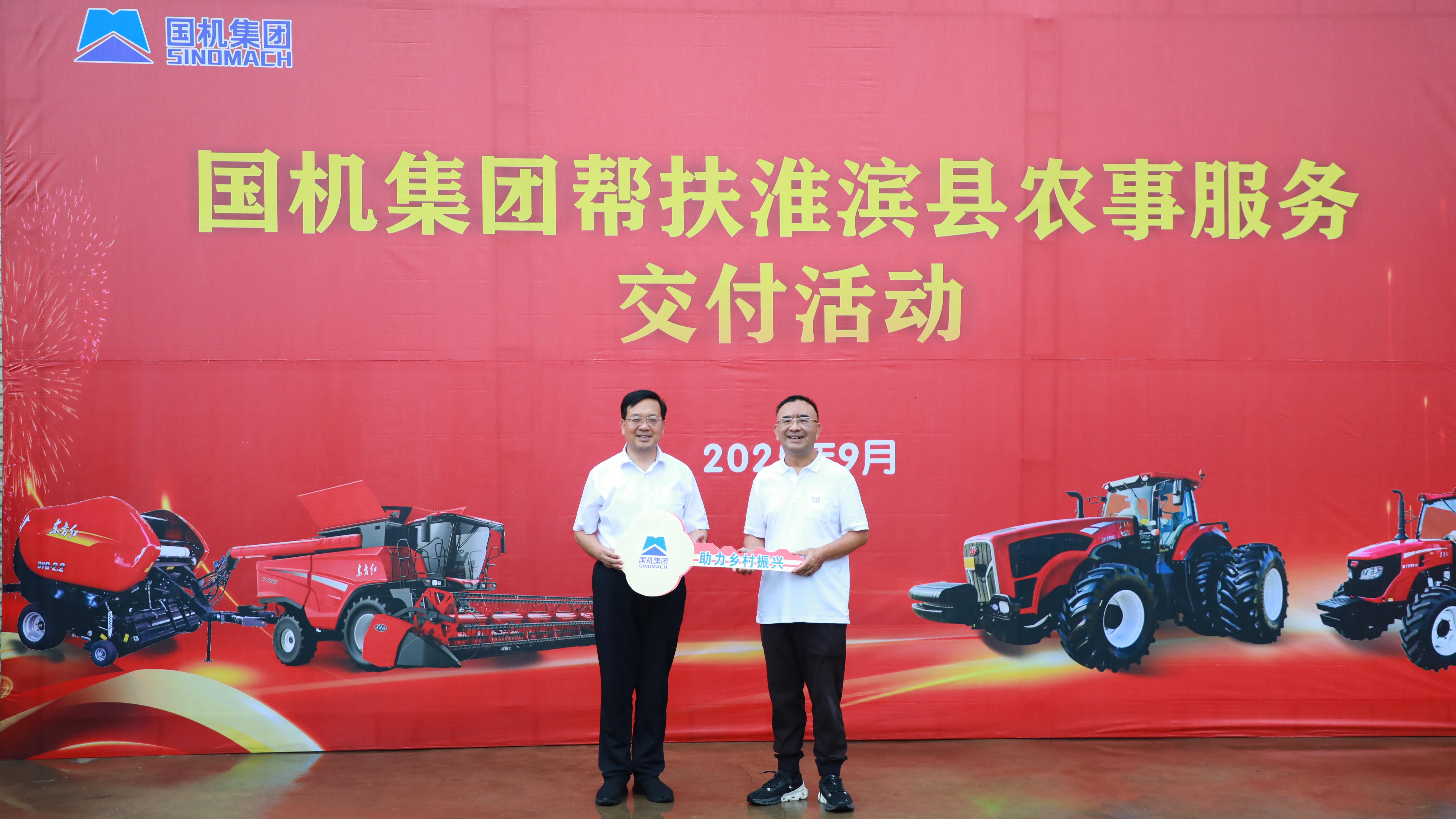 й̫ɼtyc234cc(Macau)ɷ޹˾-Officialwebsite