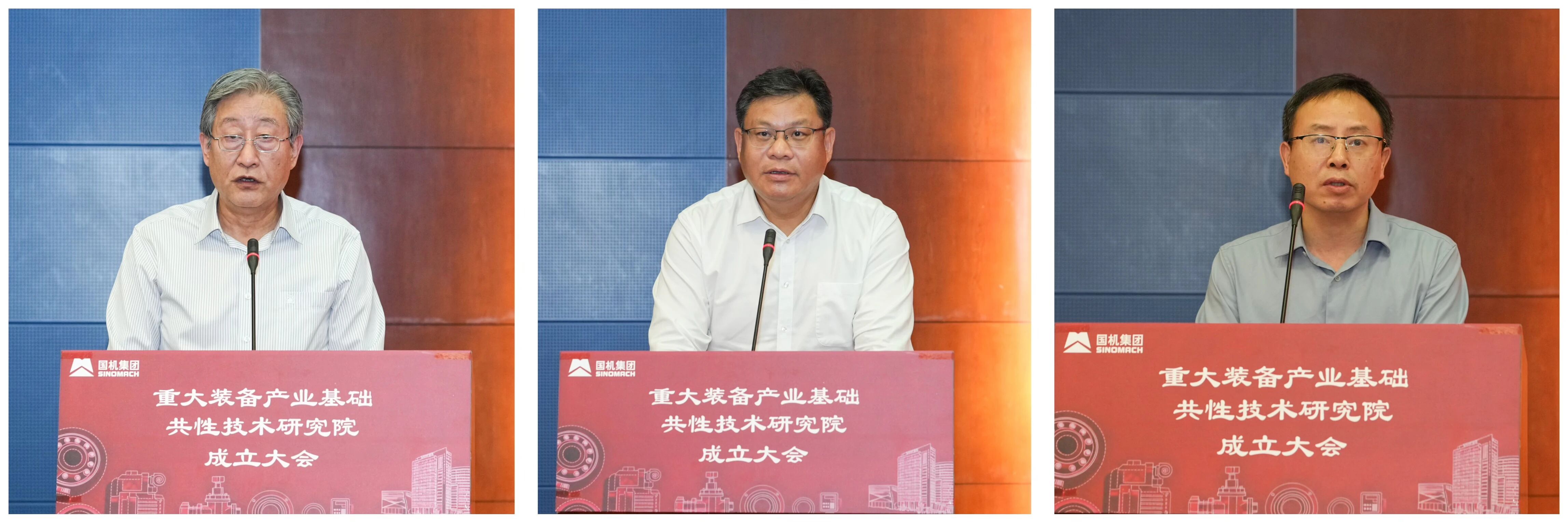 й̫ɼtyc234cc(Macau)ɷ޹˾-Officialwebsite