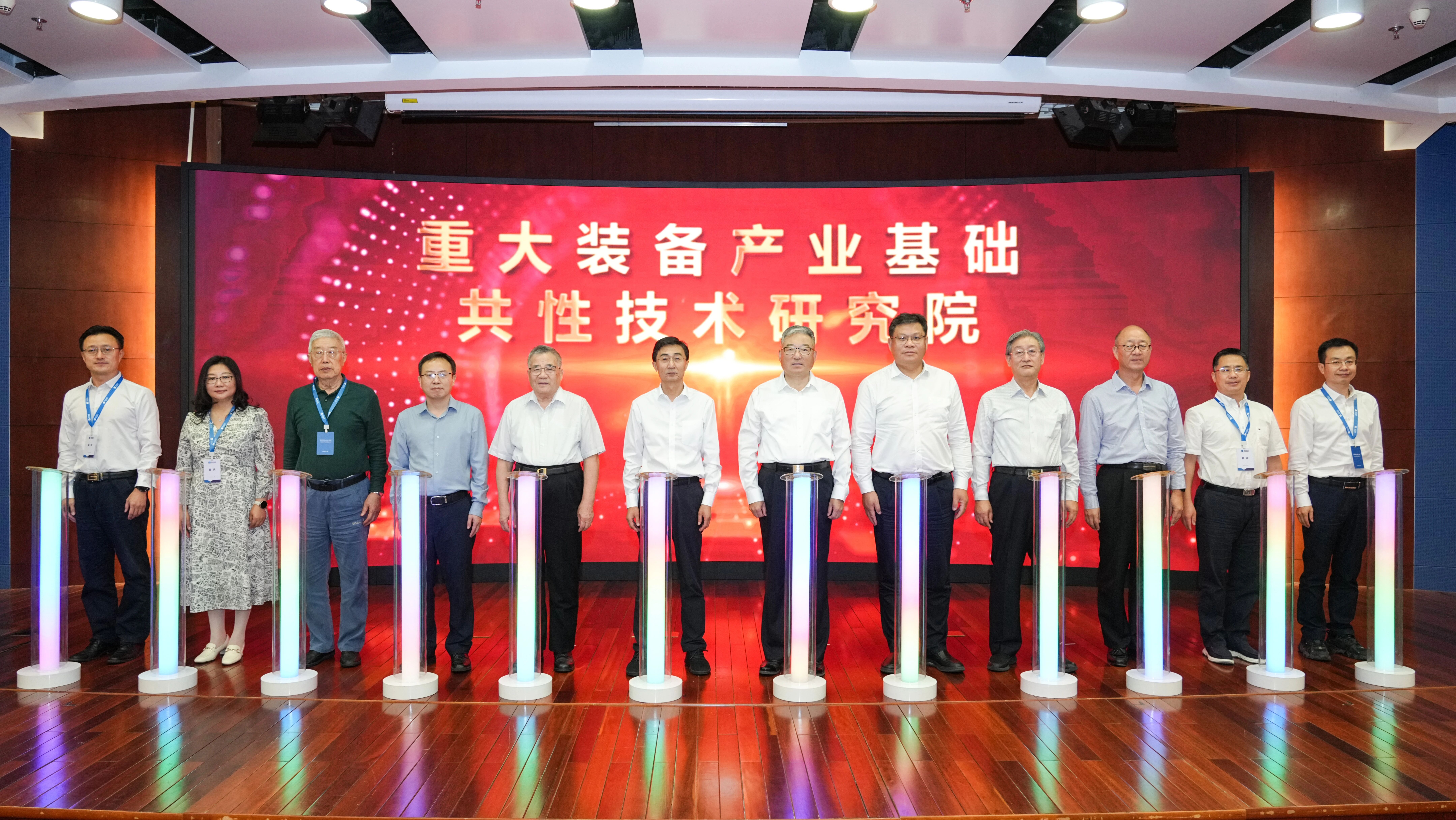 й̫ɼtyc234cc(Macau)ɷ޹˾-Officialwebsite