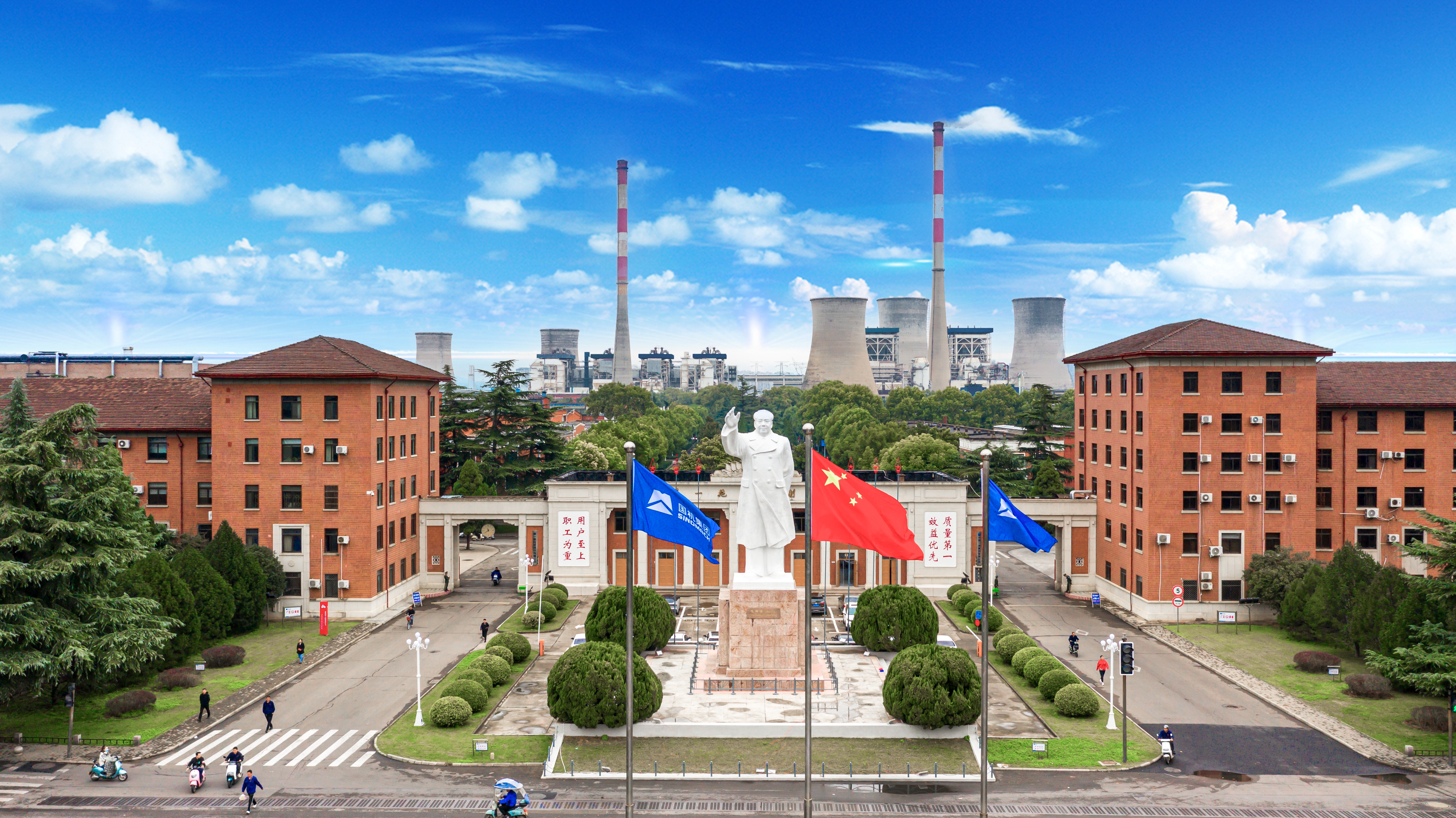 й̫ɼtyc234cc(Macau)ɷ޹˾-Officialwebsite