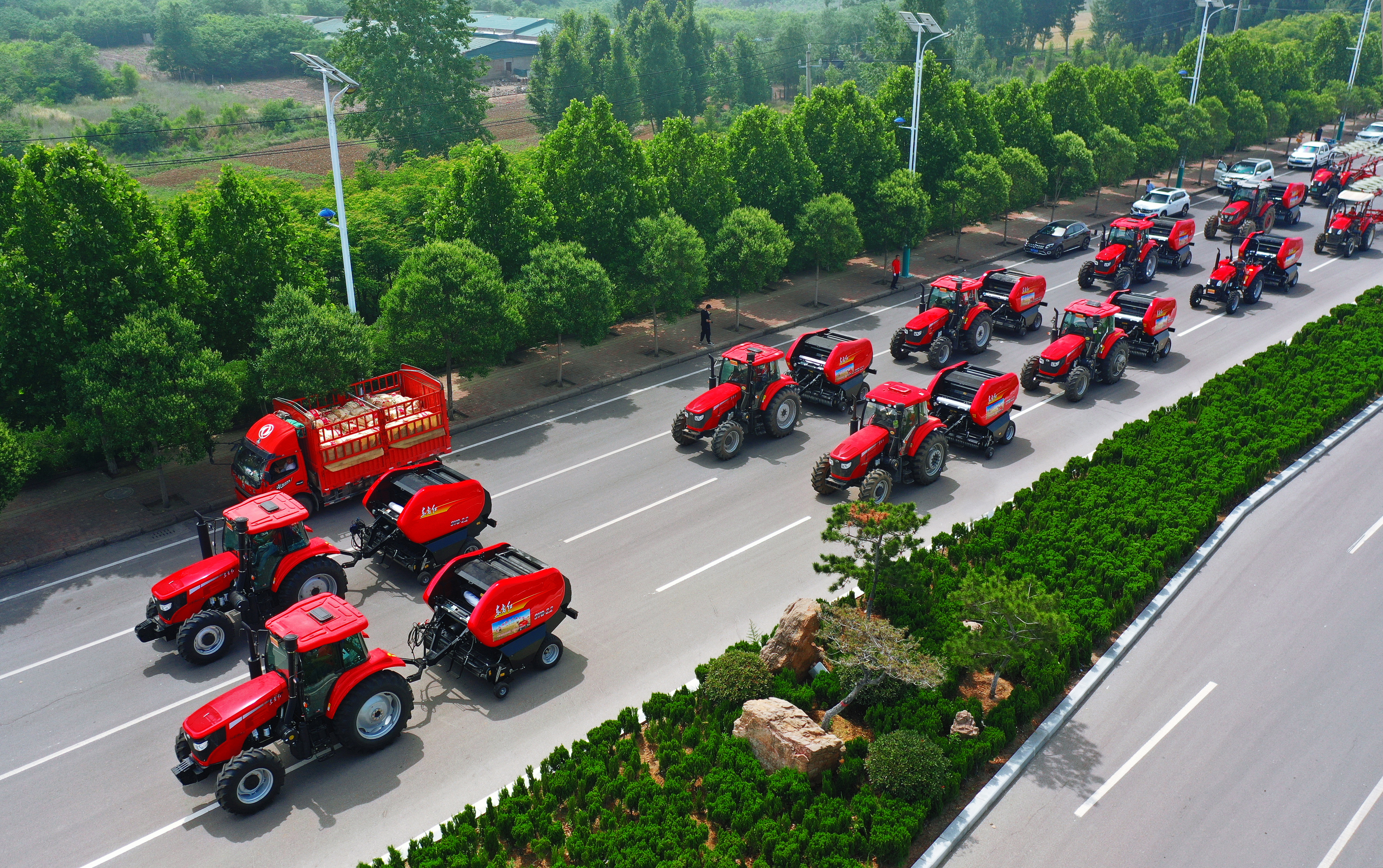 й̫ɼtyc234cc(Macau)ɷ޹˾-Officialwebsite