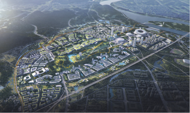 й̫ɼtyc234cc(Macau)ɷ޹˾-Officialwebsite