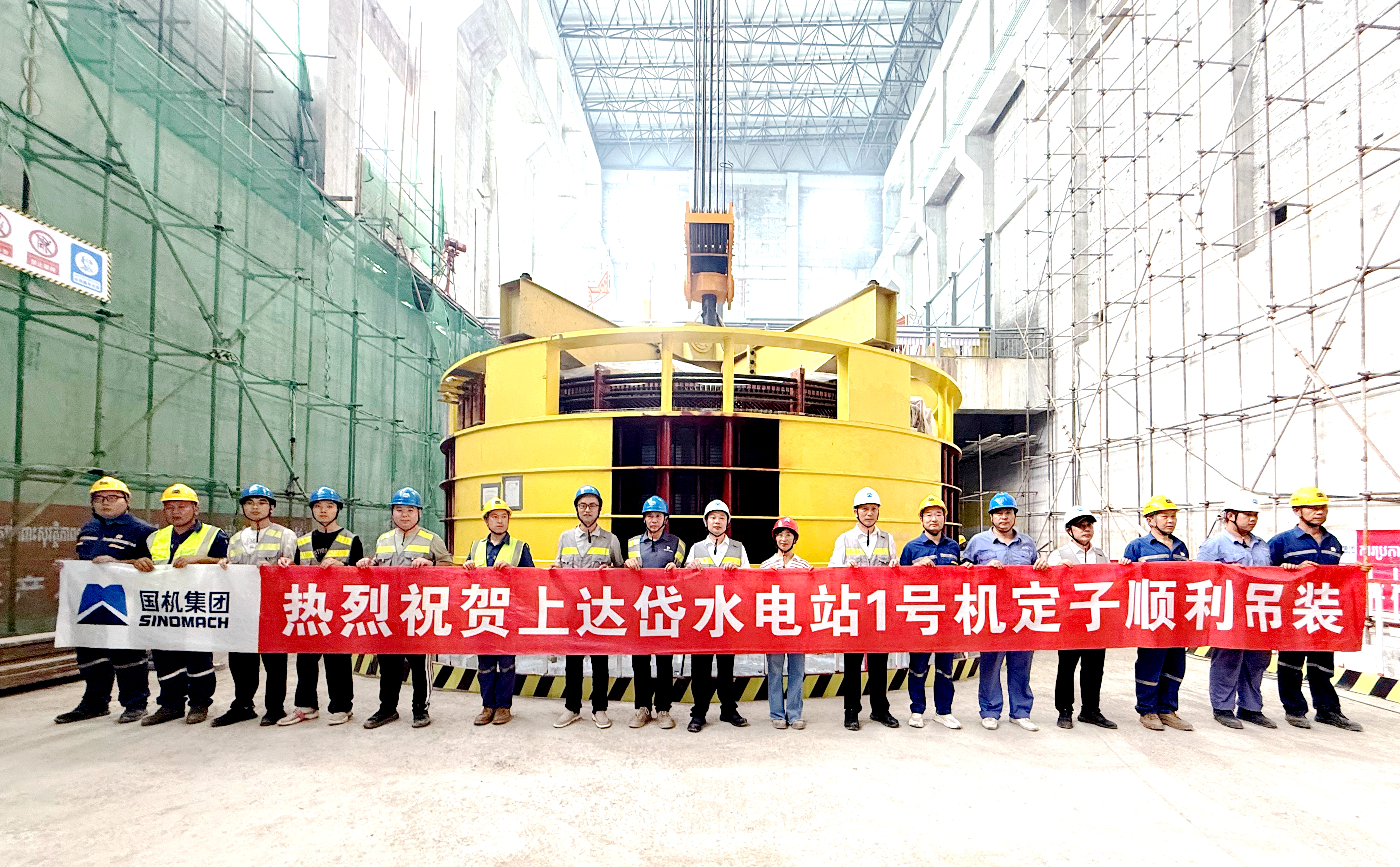й̫ɼtyc234cc(Macau)ɷ޹˾-Officialwebsite