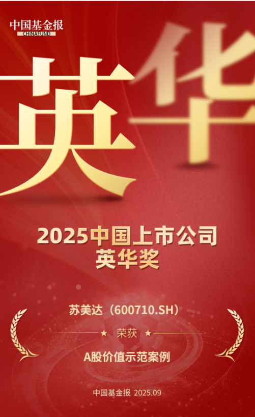 й̫ɼtyc234cc(Macau)ɷ޹˾-Officialwebsite