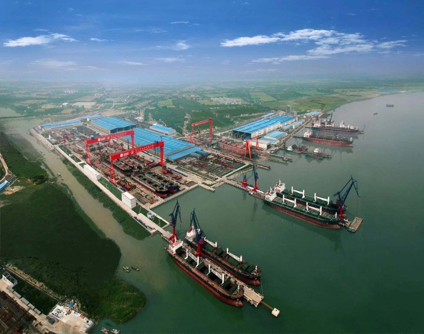 й̫ɼtyc234cc(Macau)ɷ޹˾-Officialwebsite