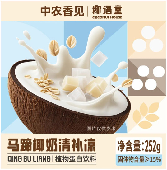 й̫ɼtyc234cc(Macau)ɷ޹˾-Officialwebsite