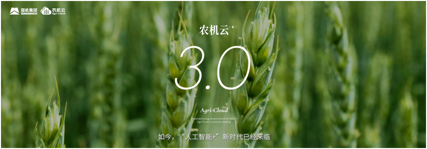 й̫ɼtyc234cc(Macau)ɷ޹˾-Officialwebsite