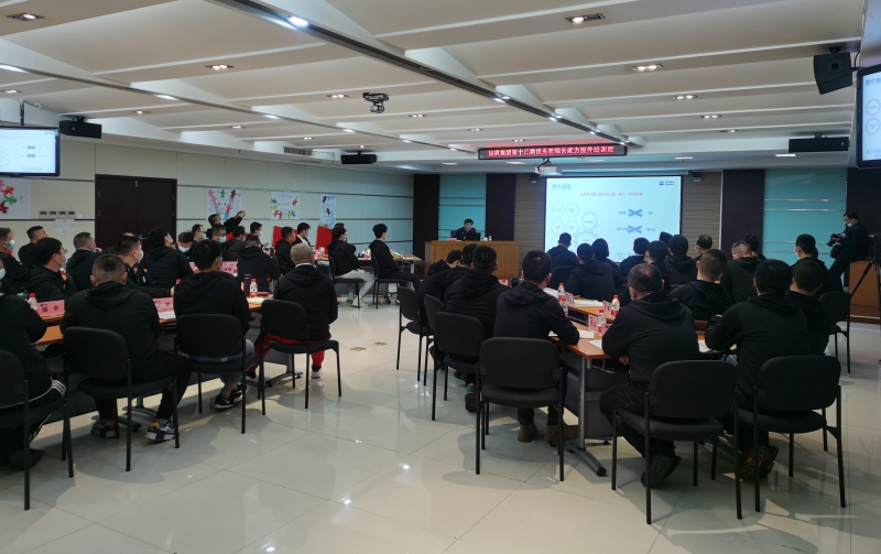 �й���̫���ɼ���tyc234cc(Macau)�ɷ����޹�˾-Officialwebsite