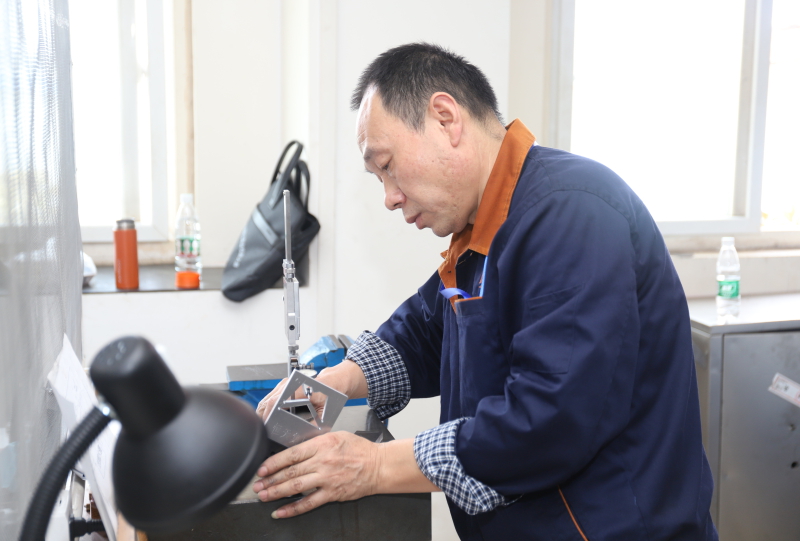 �й���̫���ɼ���tyc234cc(Macau)�ɷ����޹�˾-Officialwebsite