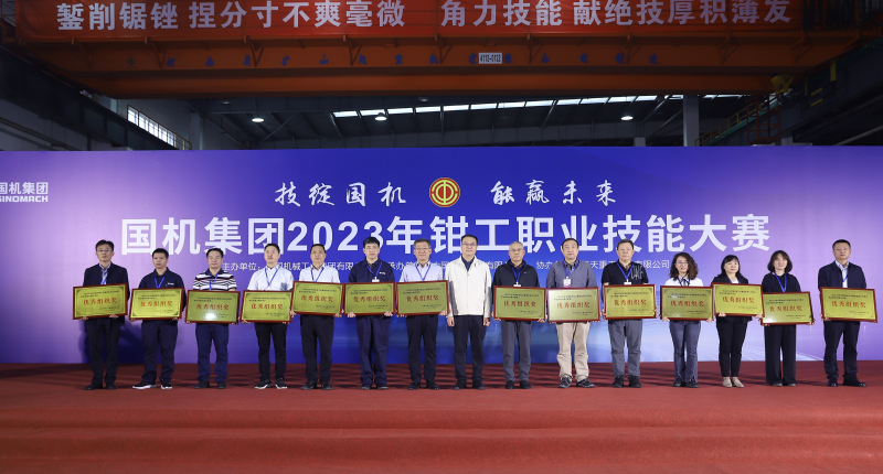 �й���̫���ɼ���tyc234cc(Macau)�ɷ����޹�˾-Officialwebsite