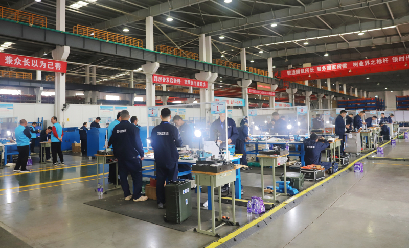 �й���̫���ɼ���tyc234cc(Macau)�ɷ����޹�˾-Officialwebsite