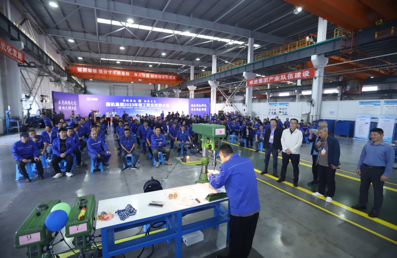 �й���̫���ɼ���tyc234cc(Macau)�ɷ����޹�˾-Officialwebsite