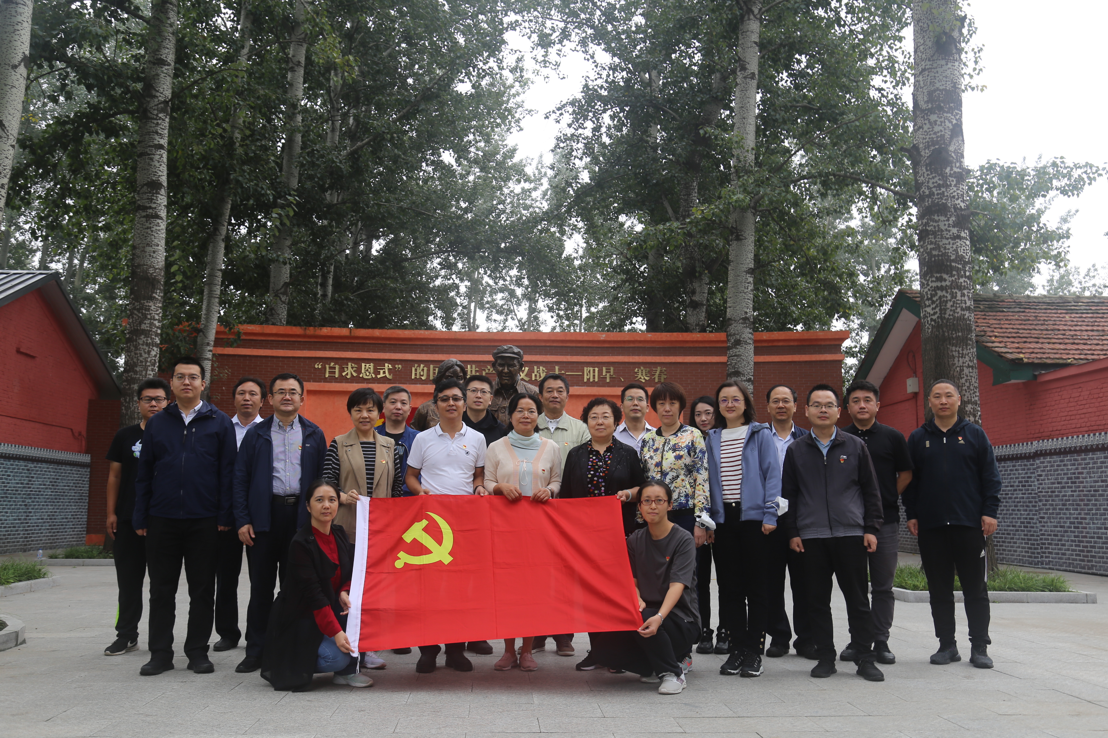 �й���̫���ɼ���tyc234cc(Macau)�ɷ����޹�˾-Officialwebsite