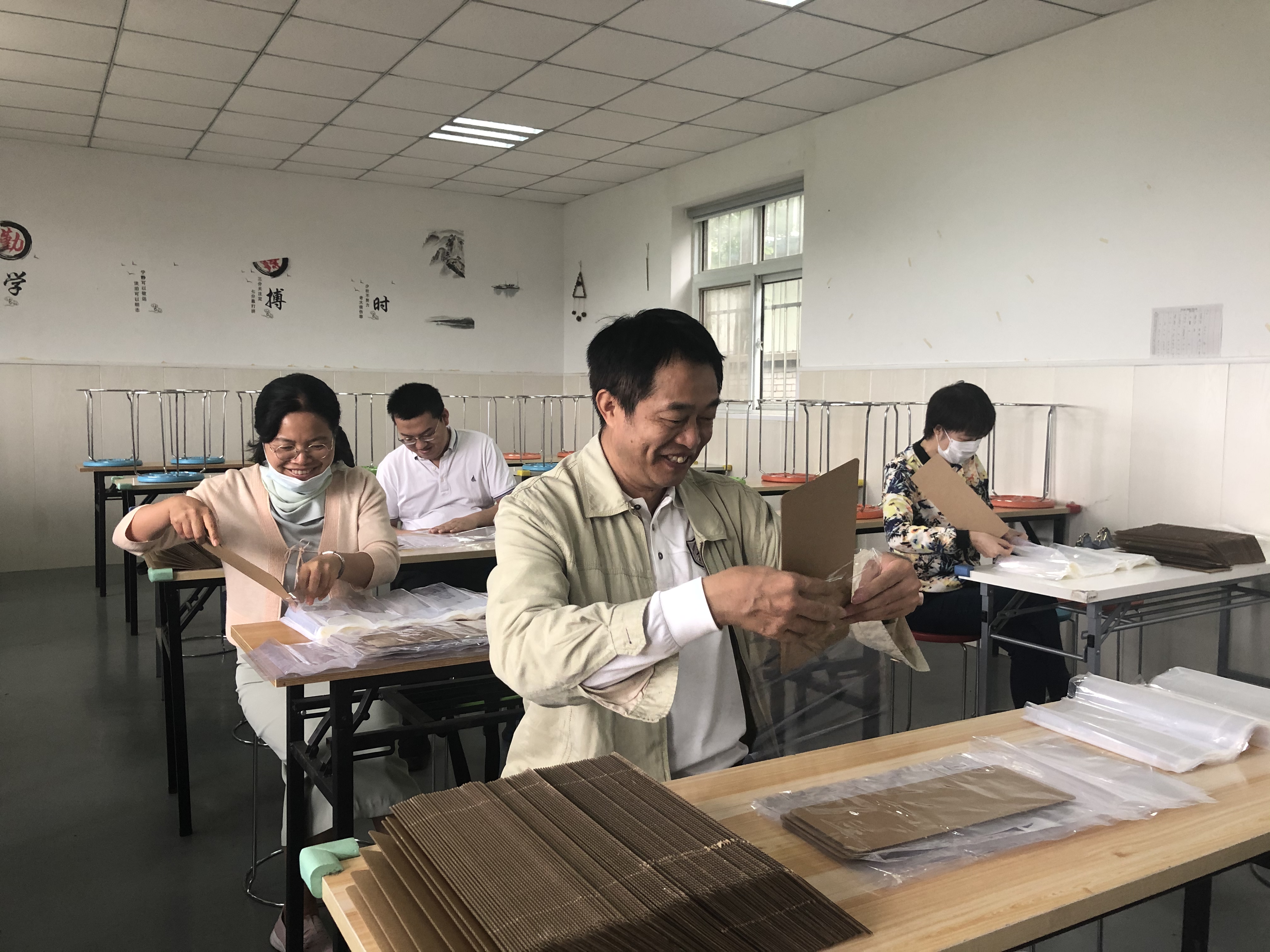 �й���̫���ɼ���tyc234cc(Macau)�ɷ����޹�˾-Officialwebsite