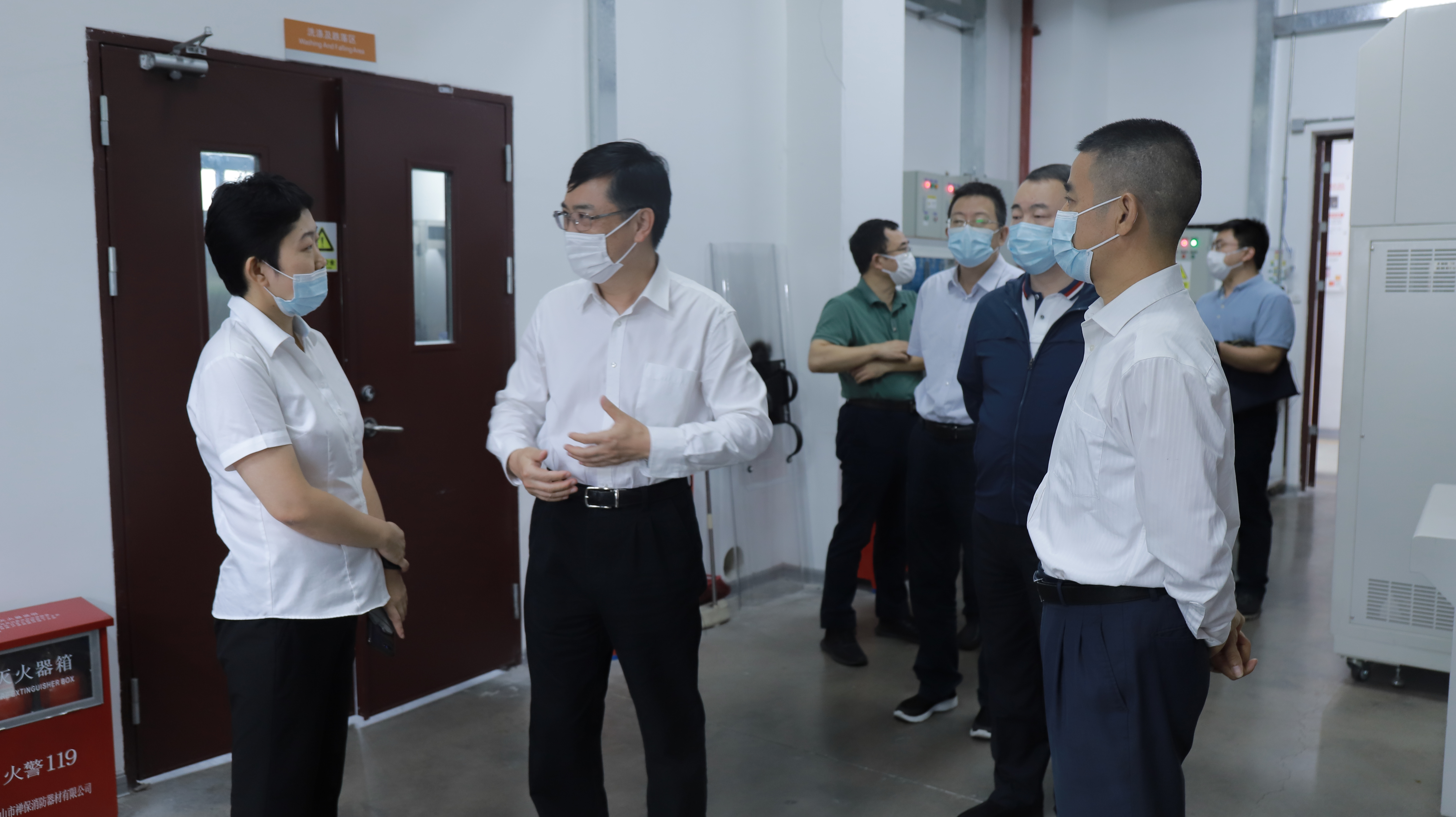 �й���̫���ɼ���tyc234cc(Macau)�ɷ����޹�˾-Officialwebsite