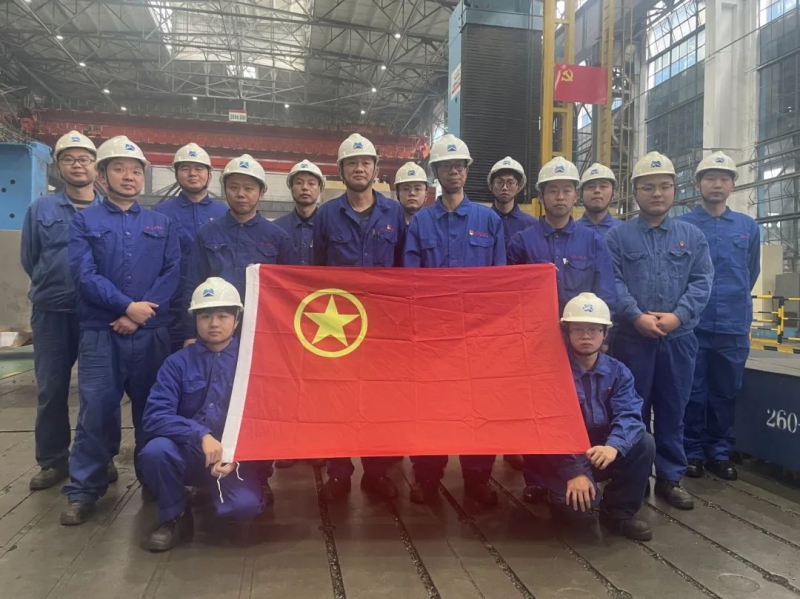 �й���̫���ɼ���tyc234cc(Macau)�ɷ����޹�˾-Officialwebsite