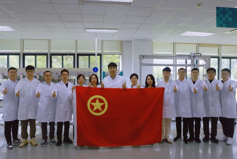 �й���̫���ɼ���tyc234cc(Macau)�ɷ����޹�˾-Officialwebsite