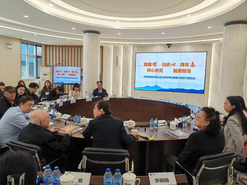 �й���̫���ɼ���tyc234cc(Macau)�ɷ����޹�˾-Officialwebsite