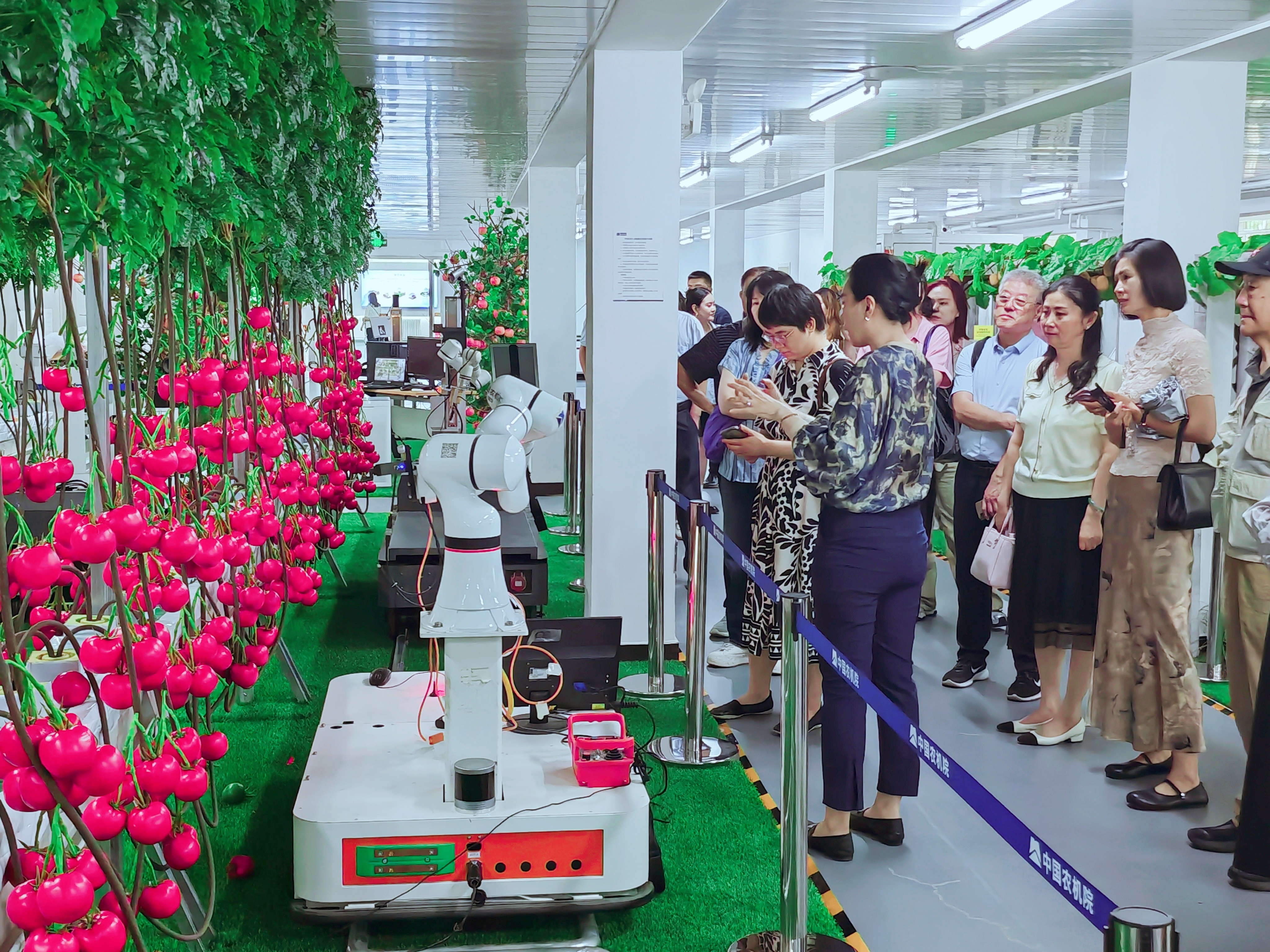 新闻图2.jpg 中国·太阳成集团tyc234cc(Macau)股份有限公司-Officialwebsite