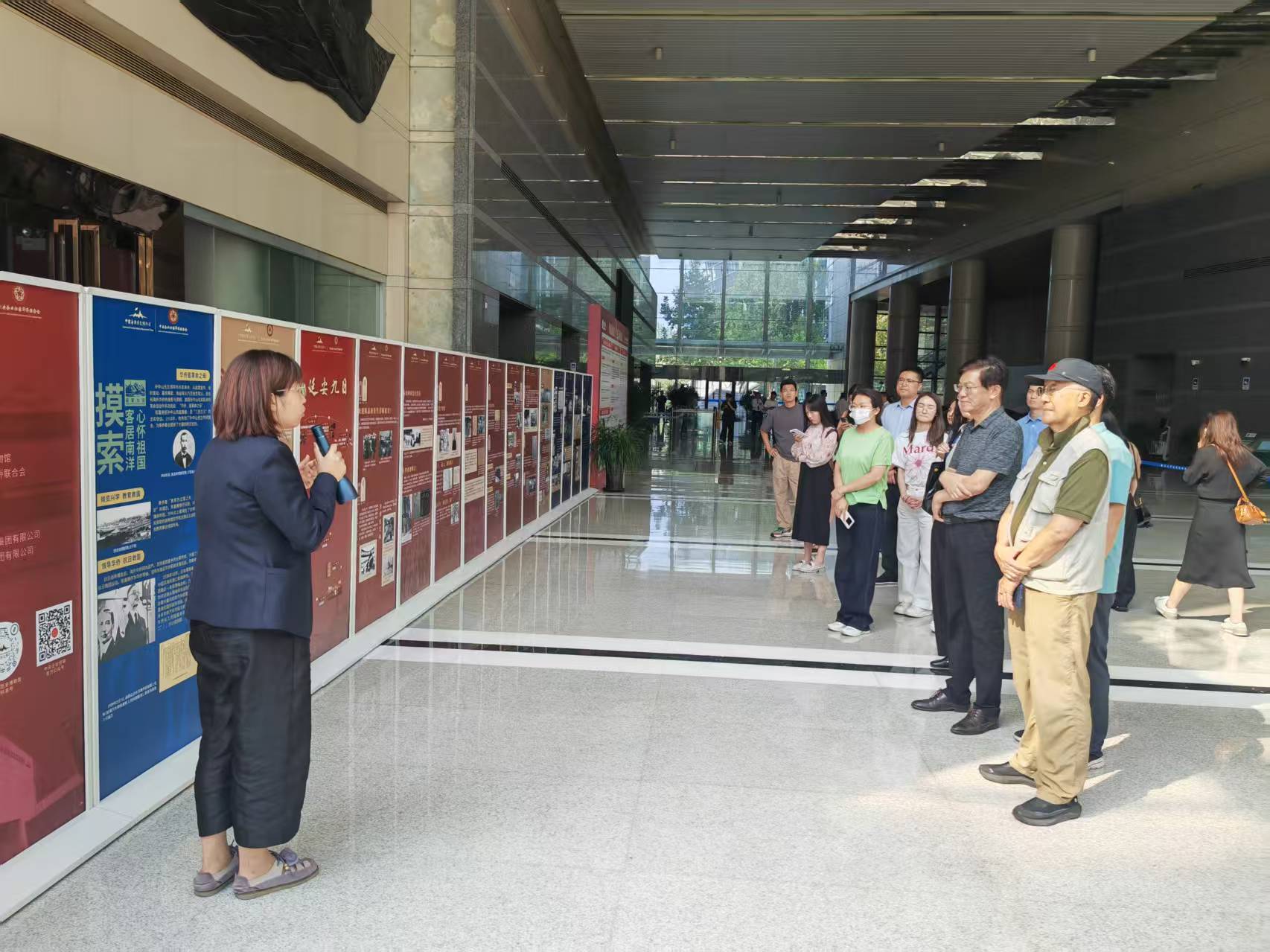 ÐÂÎÅÅäÕÕ±¸Ñ¡.jpg Öйú¡¤Ì«Ñô³É¼¯ÍÅtyc234cc(Macau)¹É·ÝÓÐÏÞ¹«Ë¾-Officialwebsite