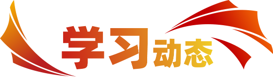 �й���̫���ɼ���tyc234cc(Macau)�ɷ����޹�˾-Officialwebsite