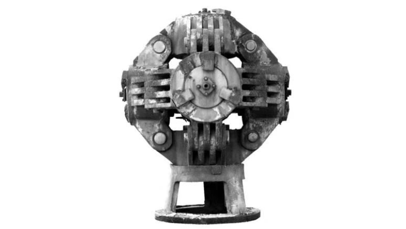 W020201125068546634736 Öйú¡¤Ì«Ñô³É¼¯ÍÅtyc234cc(Macau)¹É·ÝÓÐÏÞ¹«Ë¾-Officialwebsite