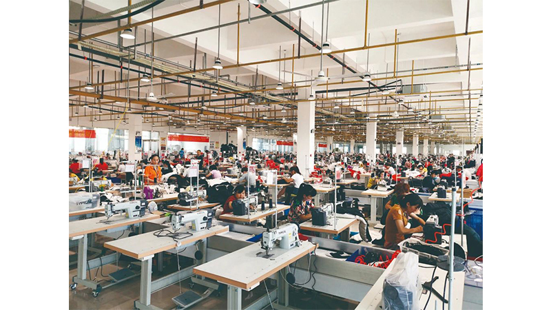 W020201207588534772729 Öйú¡¤Ì«Ñô³É¼¯ÍÅtyc234cc(Macau)¹É·ÝÓÐÏÞ¹«Ë¾-Officialwebsite