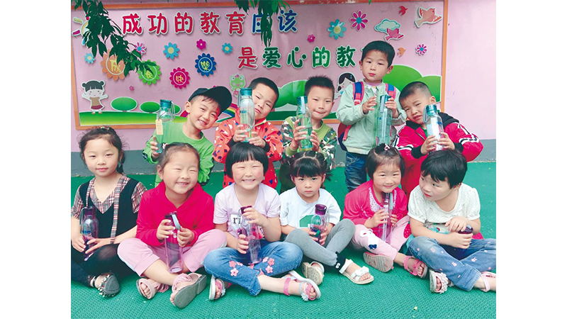 W020201207588534773143 Öйú¡¤Ì«Ñô³É¼¯ÍÅtyc234cc(Macau)¹É·ÝÓÐÏÞ¹«Ë¾-Officialwebsite