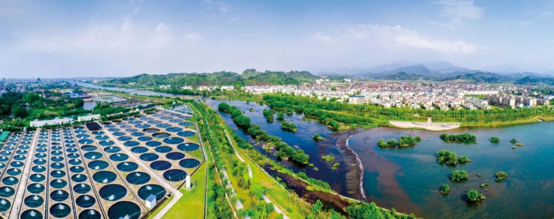 W020201207588534779220 Öйú¡¤Ì«Ñô³É¼¯ÍÅtyc234cc(Macau)¹É·ÝÓÐÏÞ¹«Ë¾-Officialwebsite