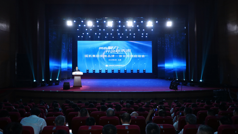 �й���̫���ɼ���tyc234cc(Macau)�ɷ����޹�˾-Officialwebsite