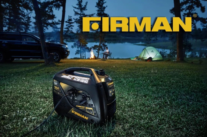 �й���̫���ɼ���tyc234cc(Macau)�ɷ����޹�˾-Officialwebsite