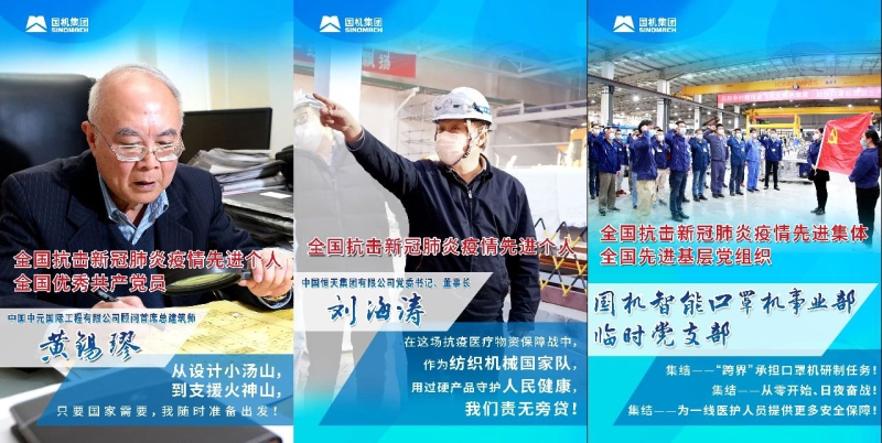 �й���̫���ɼ���tyc234cc(Macau)�ɷ����޹�˾-Officialwebsite